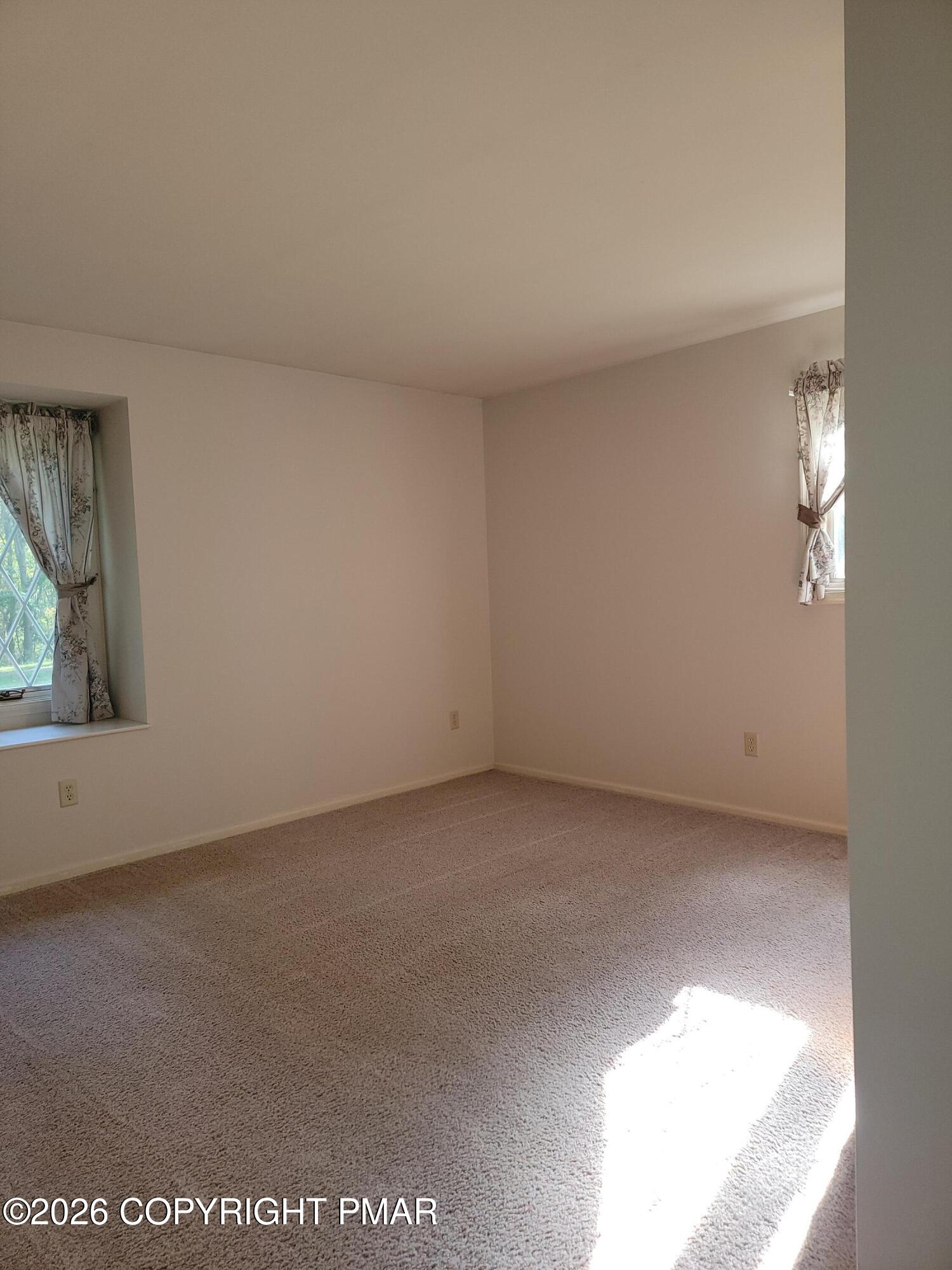 335 Colgate Lane
