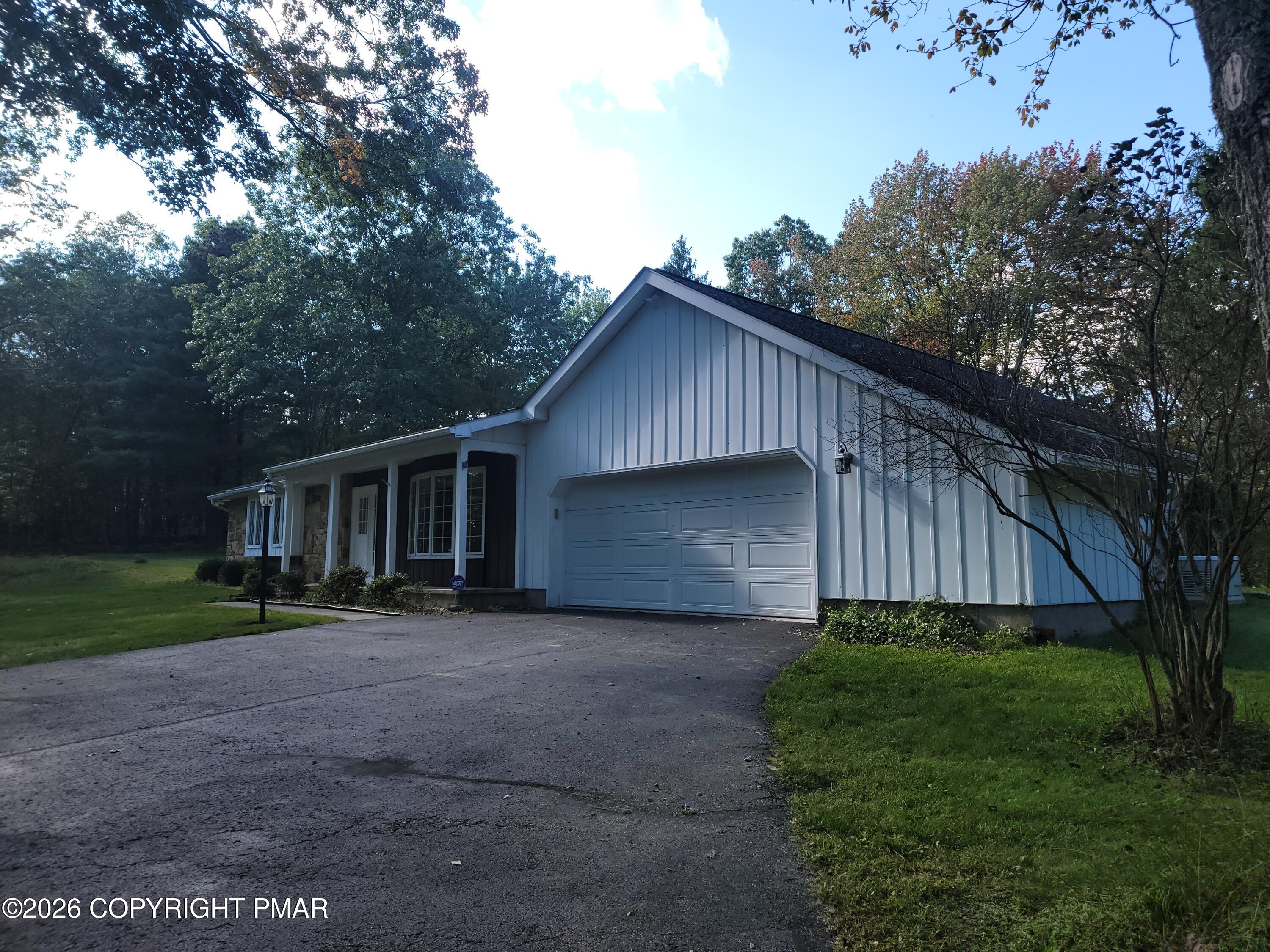 335 Colgate Lane