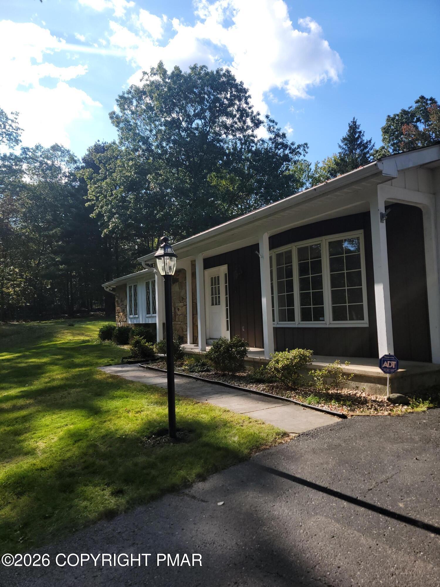 335 Colgate Lane