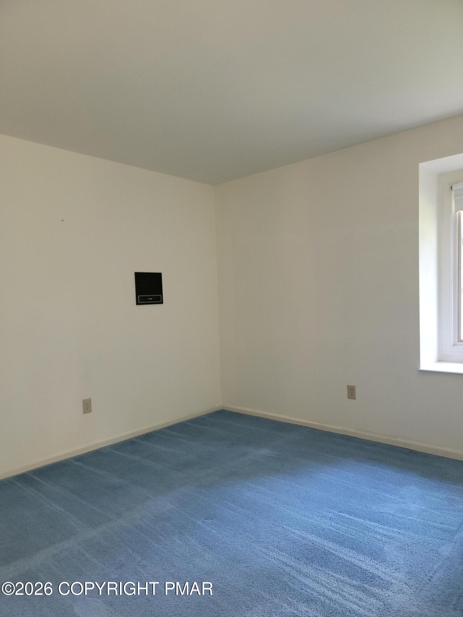 335 Colgate Lane
