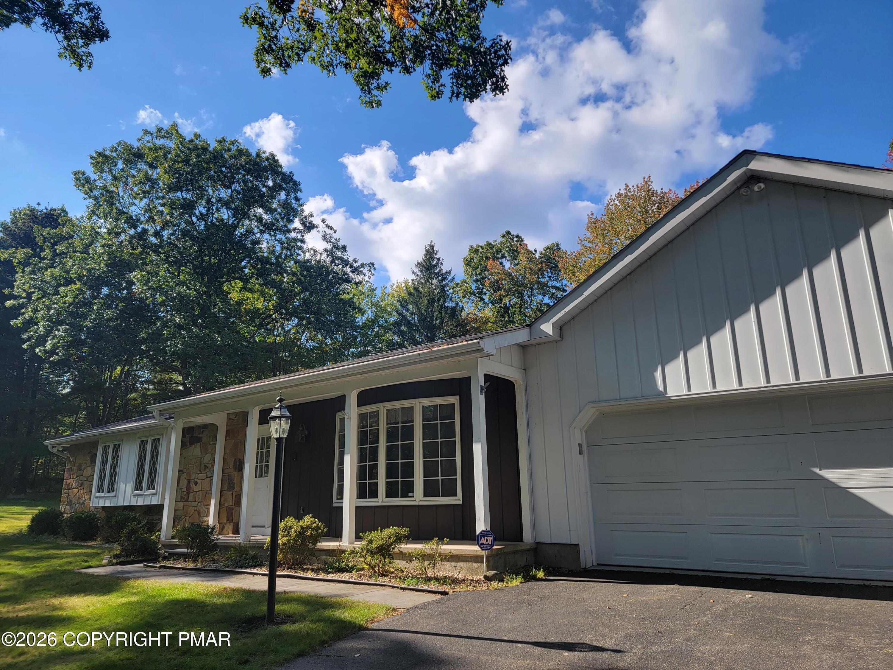 335 Colgate Lane