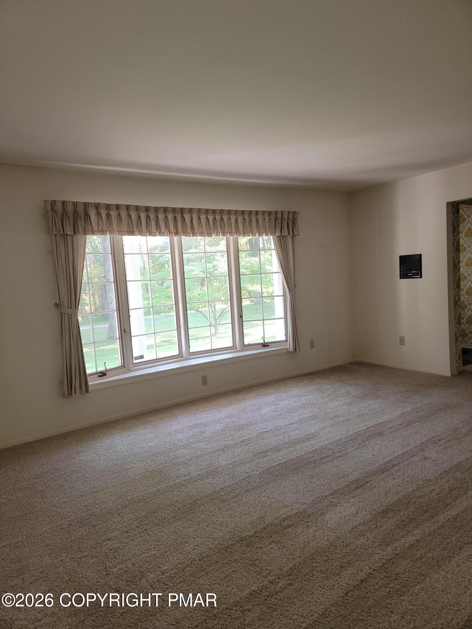 335 Colgate Lane