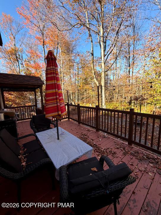 1298 Winding Way
