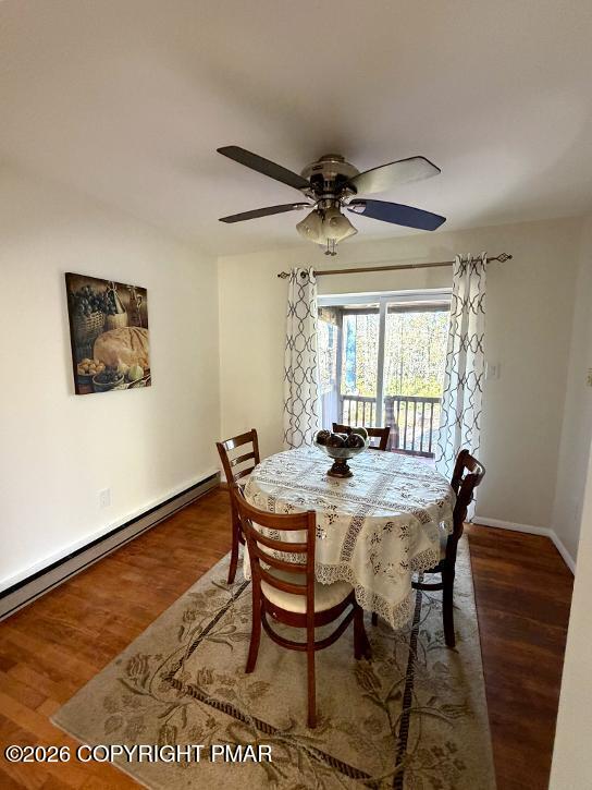 1298 Winding Way
