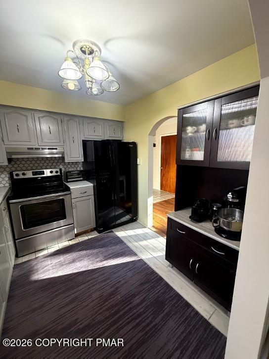 1298 Winding Way