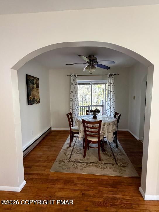 1298 Winding Way