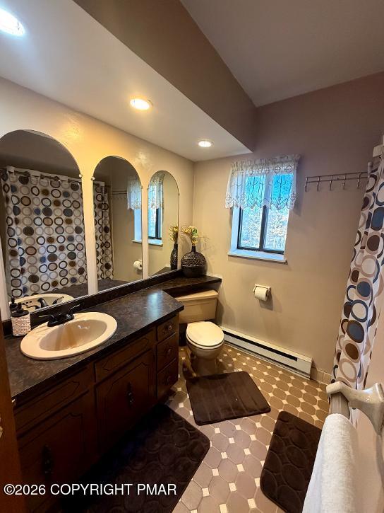 1298 Winding Way