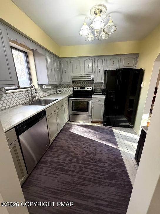 1298 Winding Way