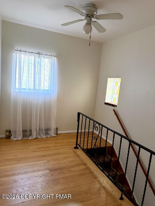 1298 Winding Way
