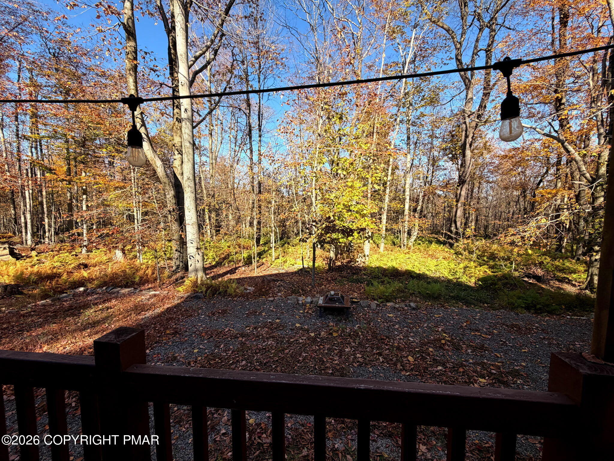 1298 Winding Way