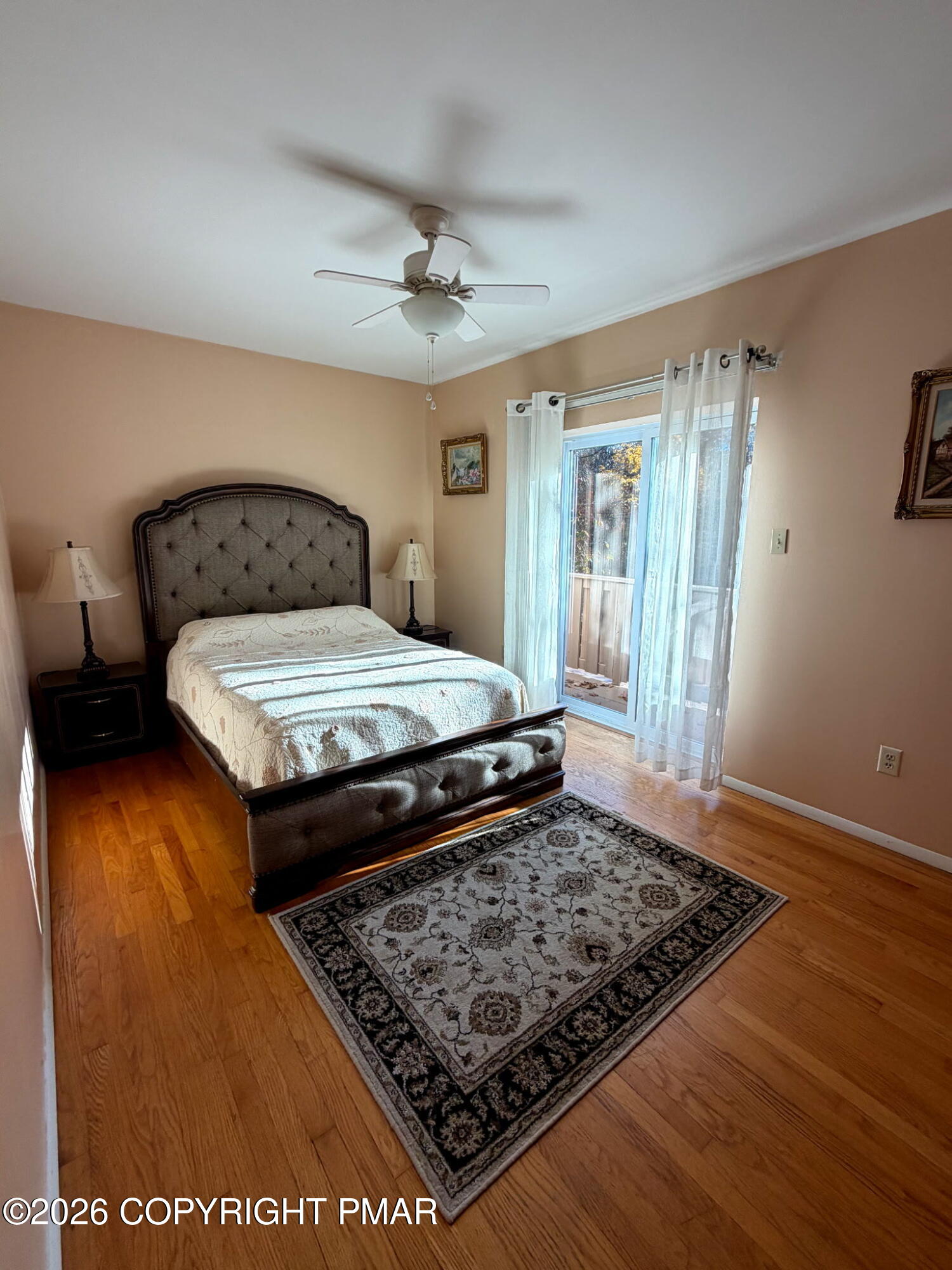 1298 Winding Way