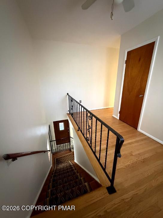 1298 Winding Way