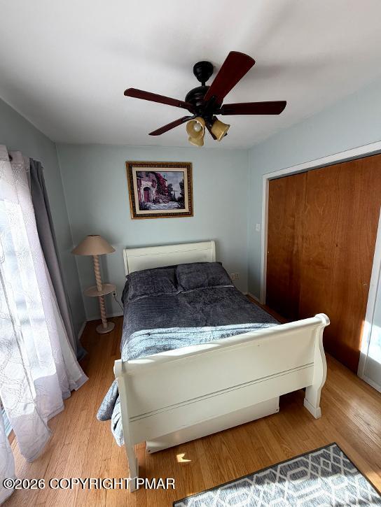 1298 Winding Way