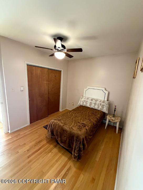 1298 Winding Way