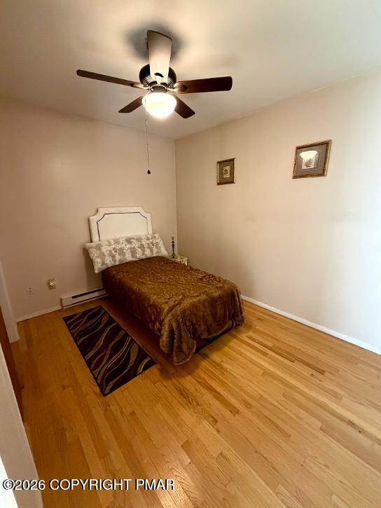 1298 Winding Way