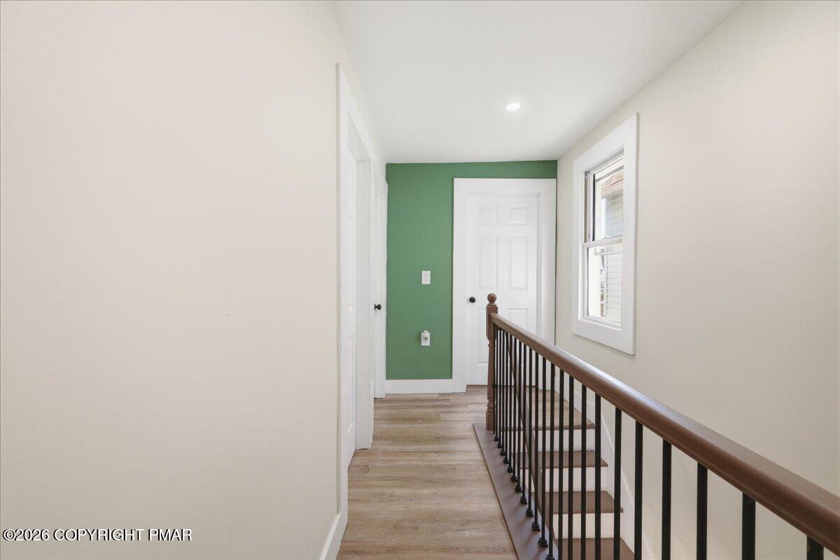 131 Stanton Street