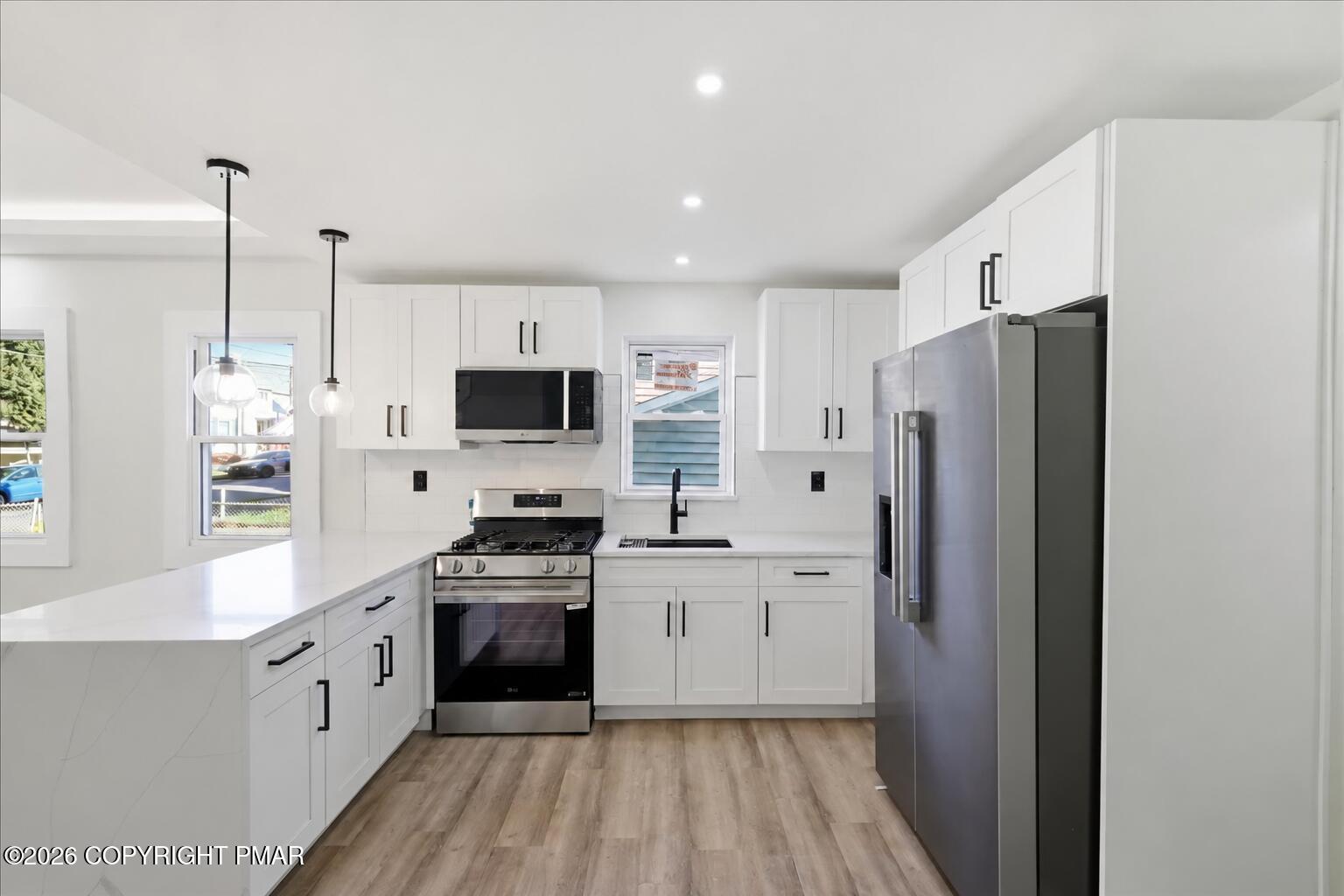 131 Stanton Street