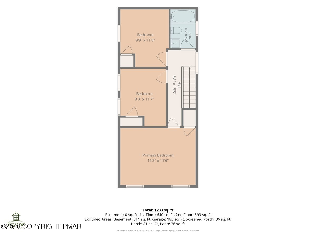 131 Stanton Street