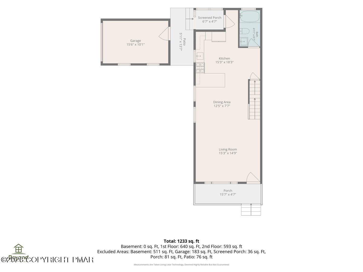 131 Stanton Street