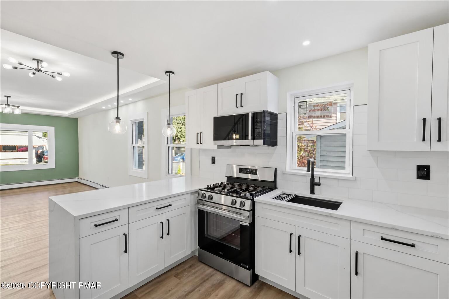 131 Stanton Street