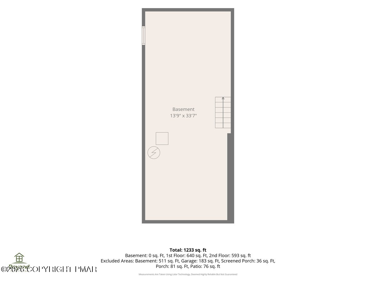 131 Stanton Street