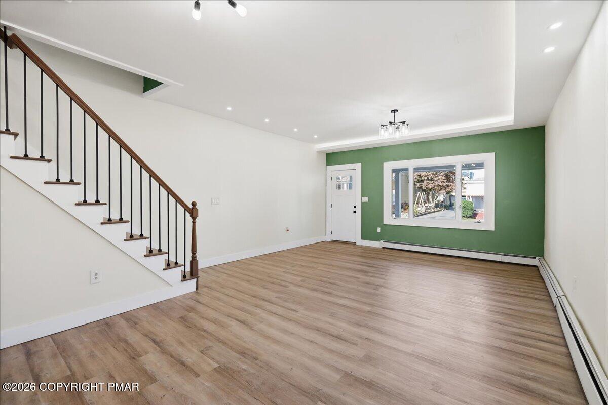 131 Stanton Street