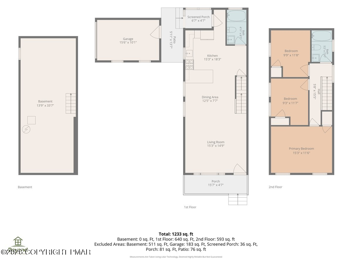 131 Stanton Street