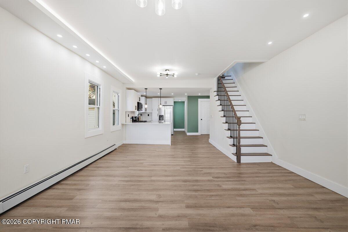 131 Stanton Street