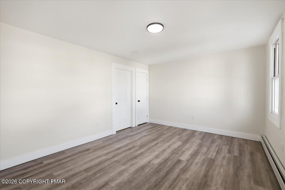 131 Stanton Street