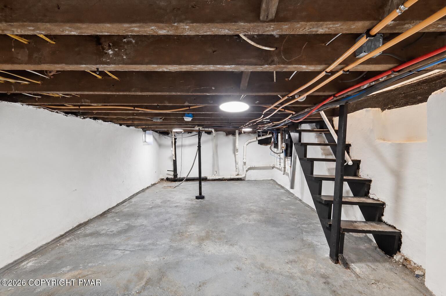 131 Stanton Street