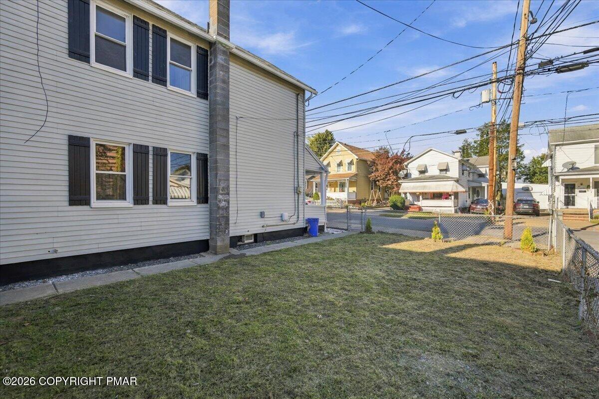 131 Stanton Street