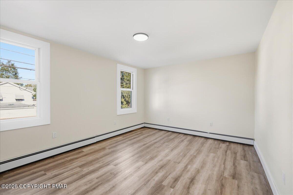 131 Stanton Street