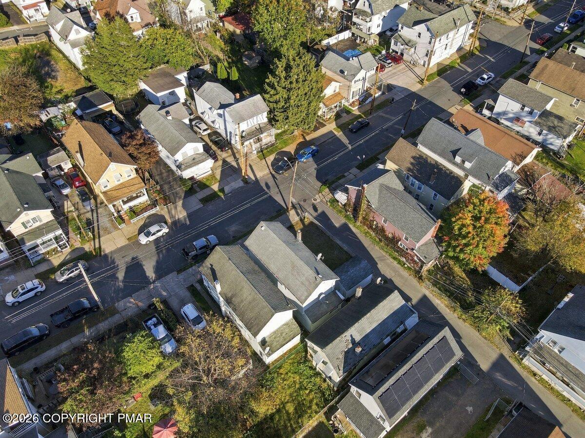 131 Stanton Street