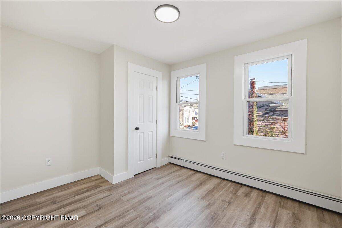 131 Stanton Street