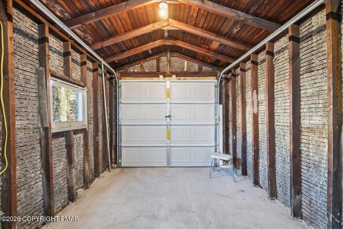 131 Stanton Street