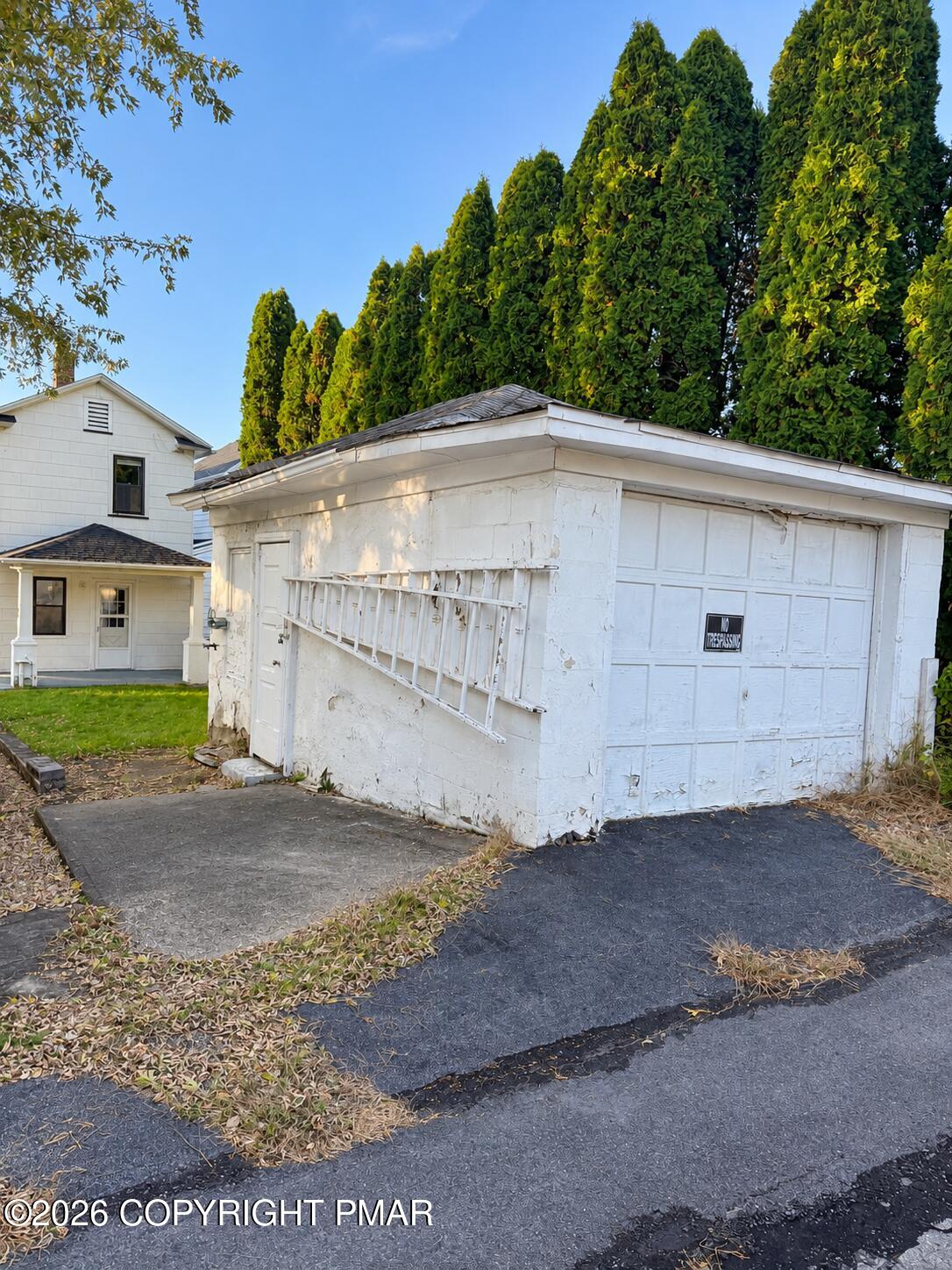 152 Johnson Street