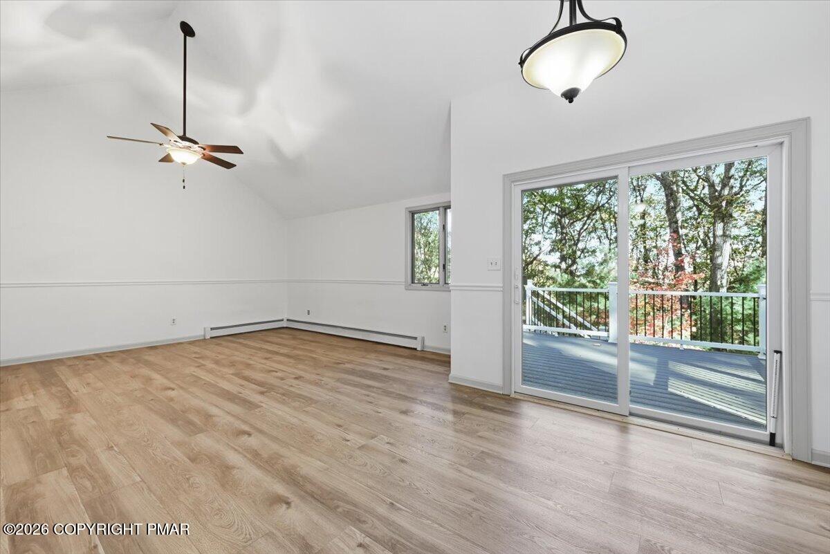 351 Rossmor Drive