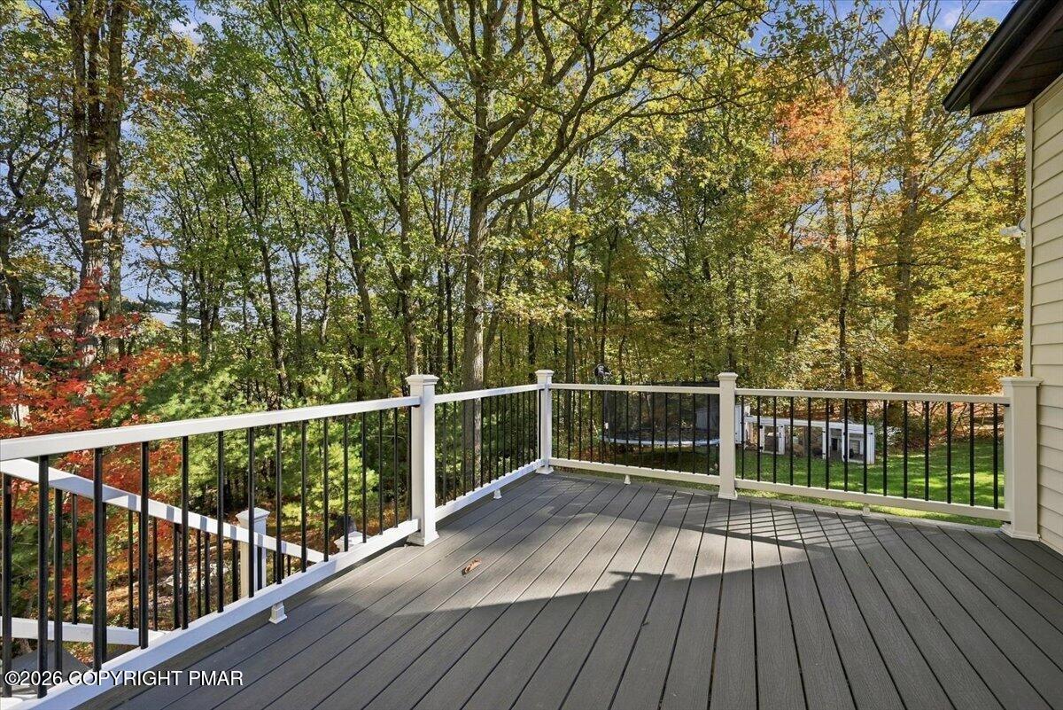 351 Rossmor Drive
