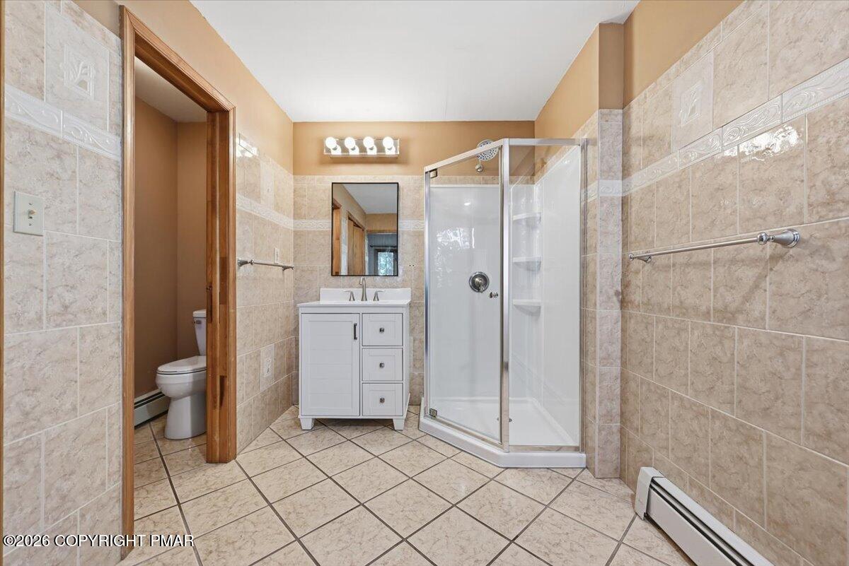 351 Rossmor Drive