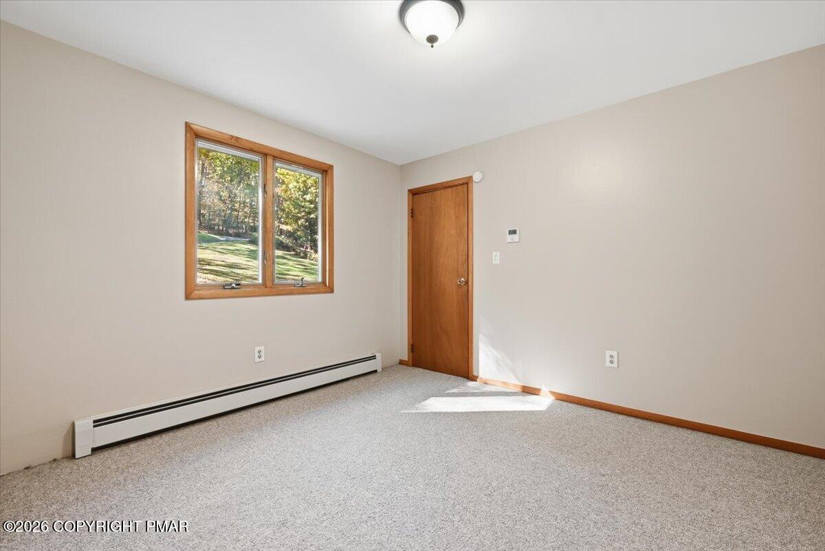 351 Rossmor Drive