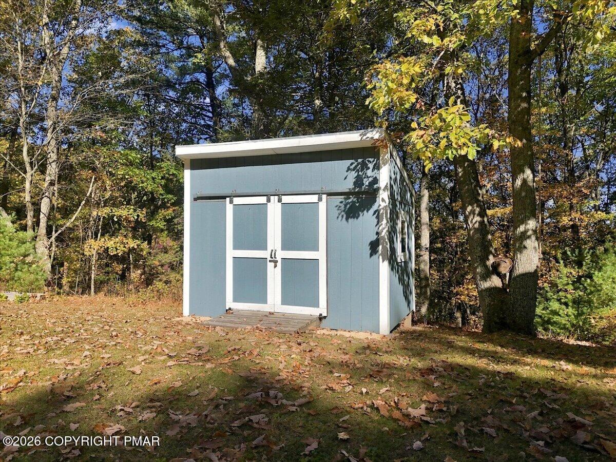 351 Rossmor Drive
