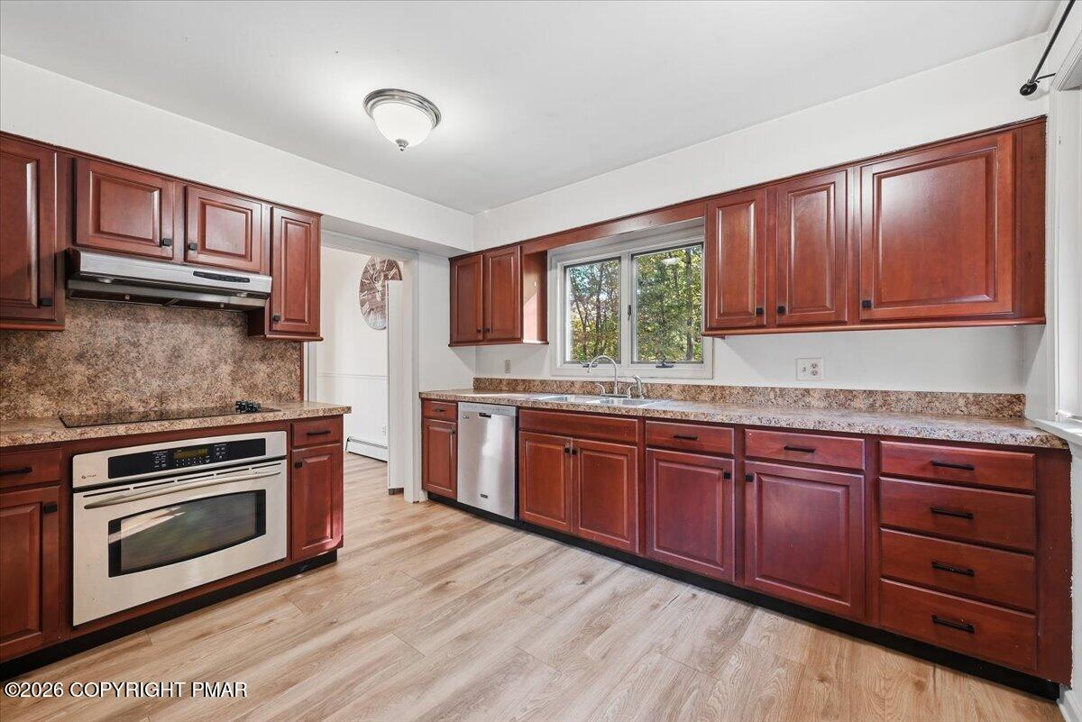 351 Rossmor Drive