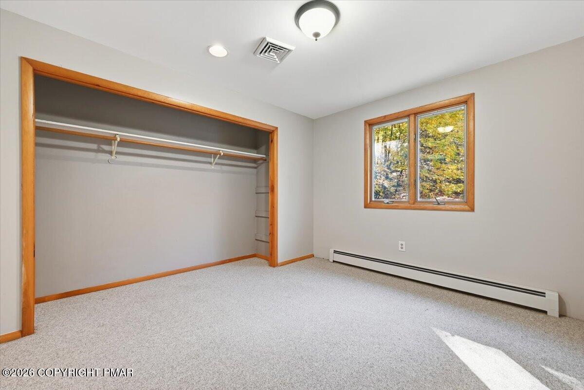 351 Rossmor Drive