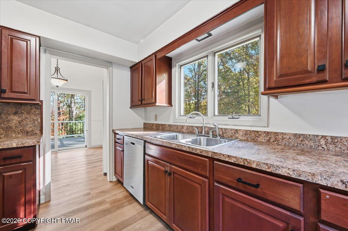 351 Rossmor Drive