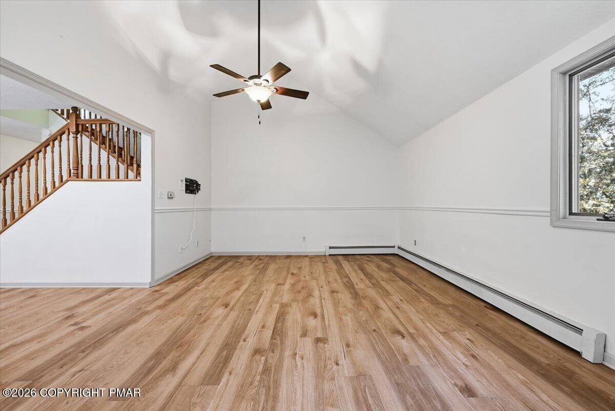 351 Rossmor Drive
