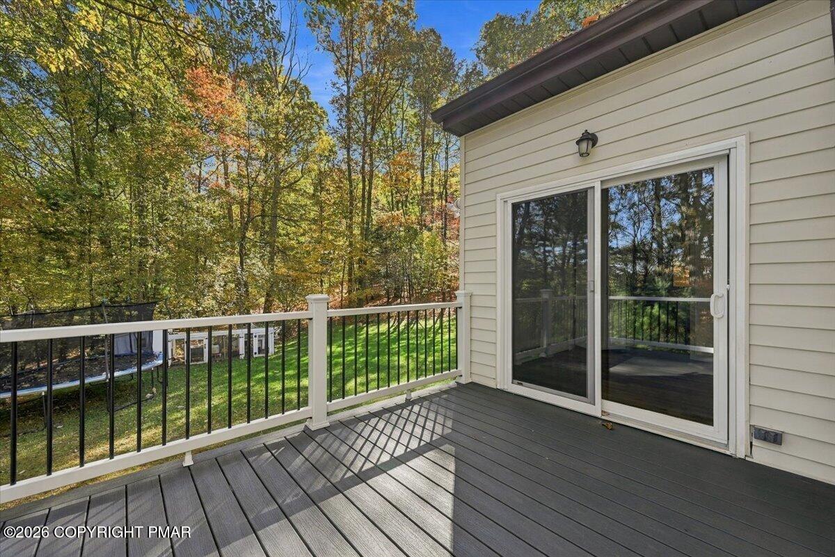 351 Rossmor Drive