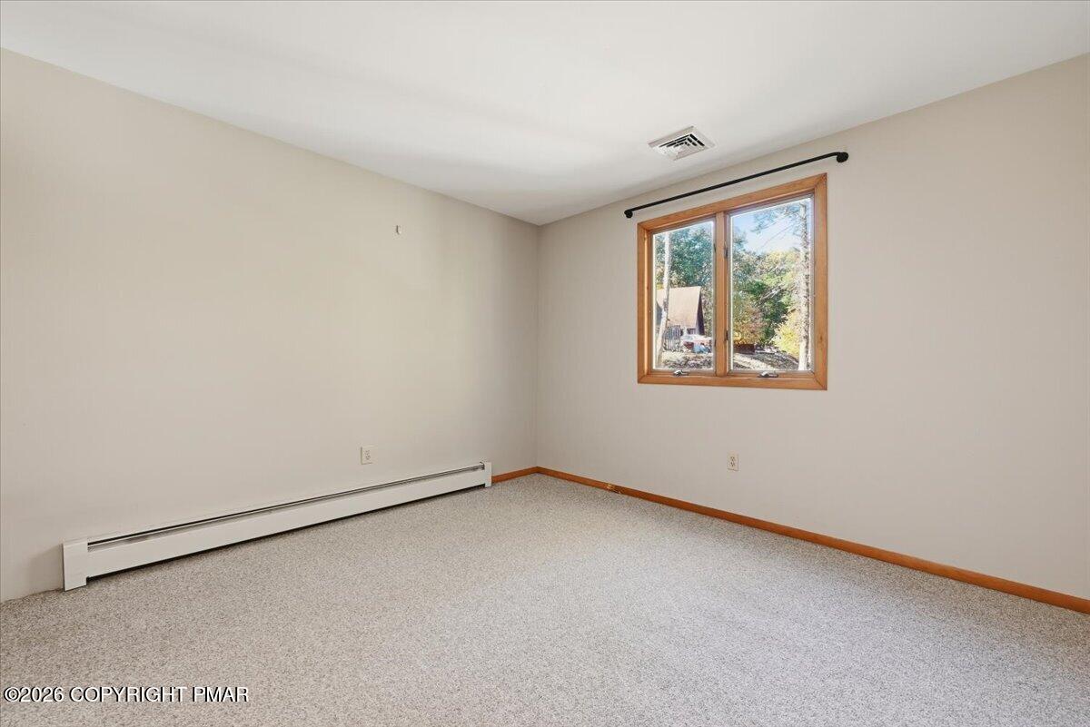 351 Rossmor Drive
