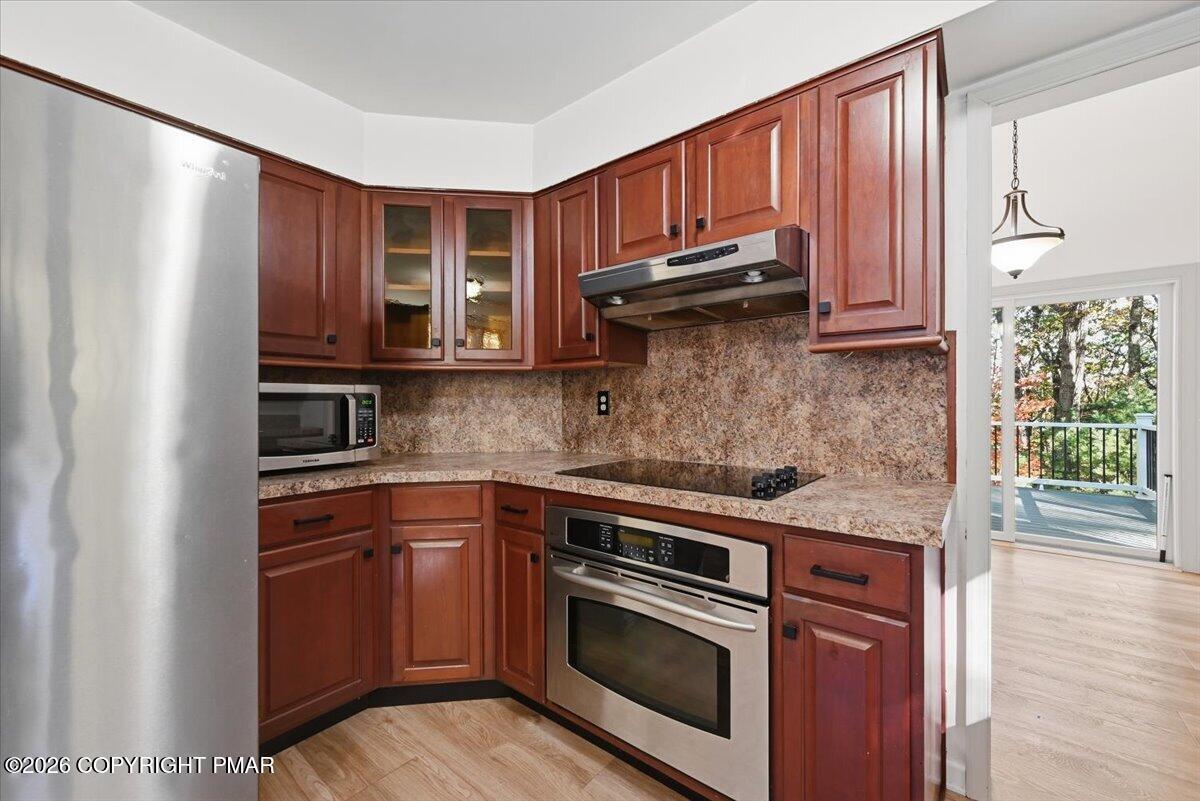 351 Rossmor Drive