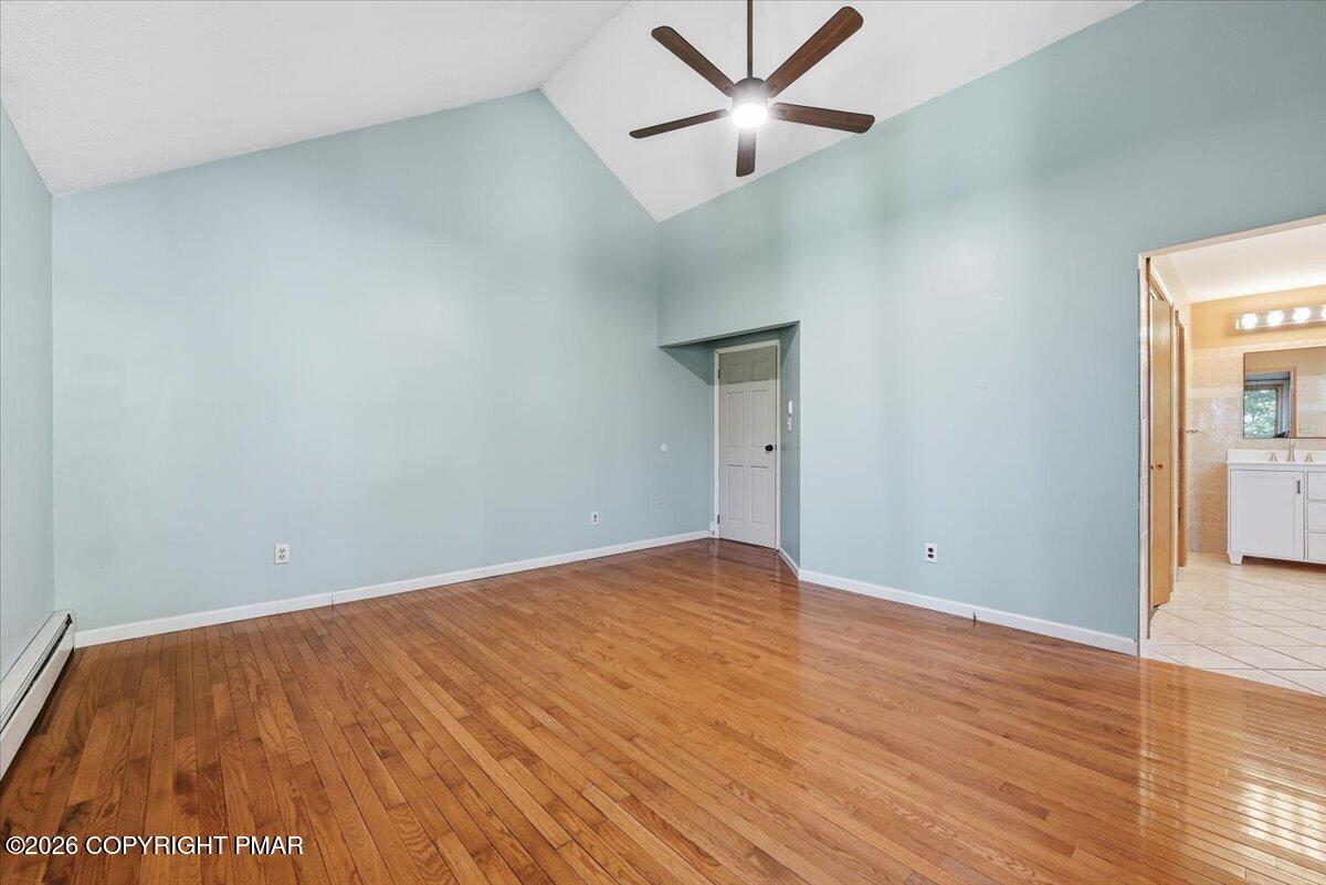 351 Rossmor Drive
