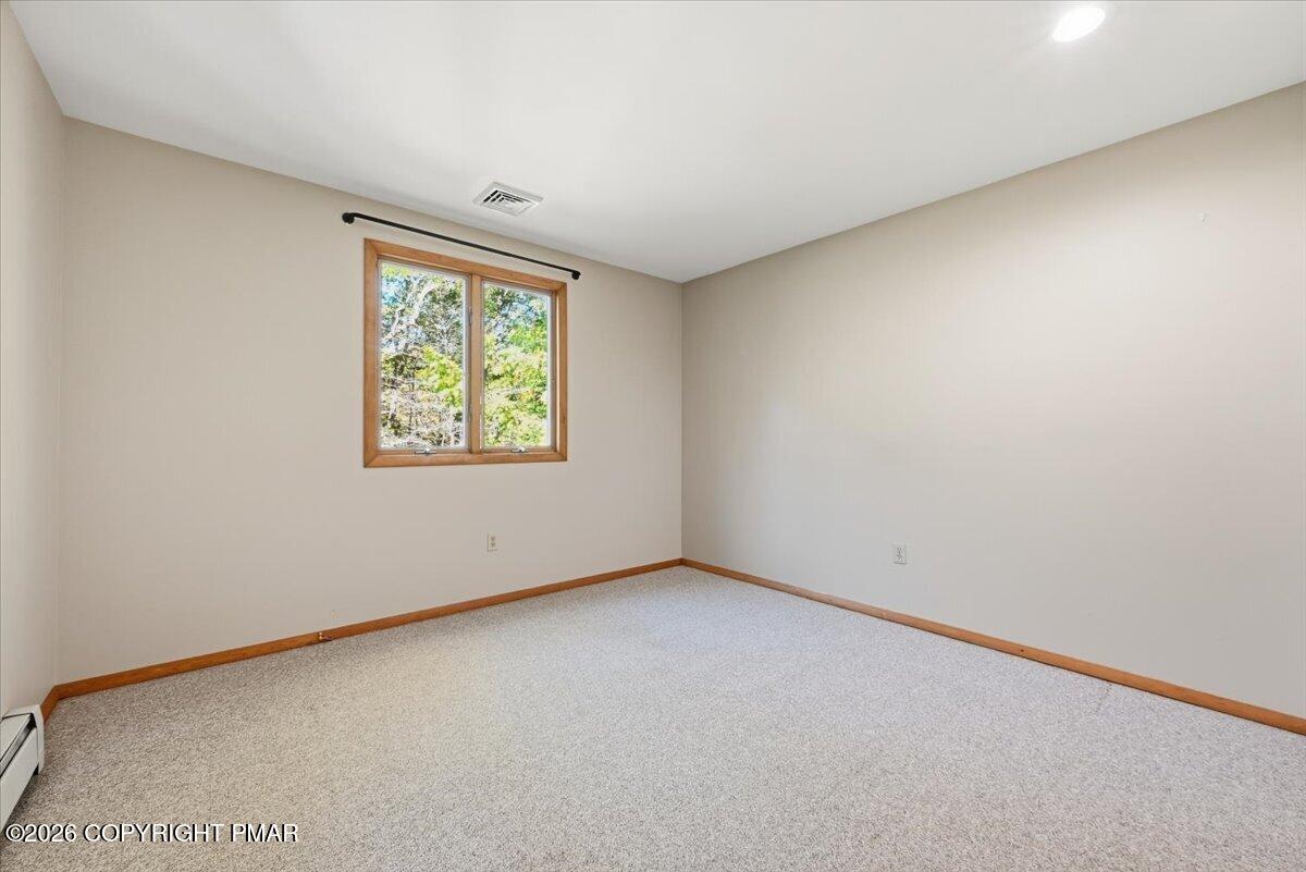351 Rossmor Drive